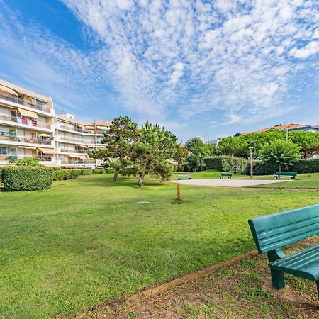 L'Embarcadere - Petit Paradis 1Ere Ligne Vue Mer Arcachon Kültér fotó