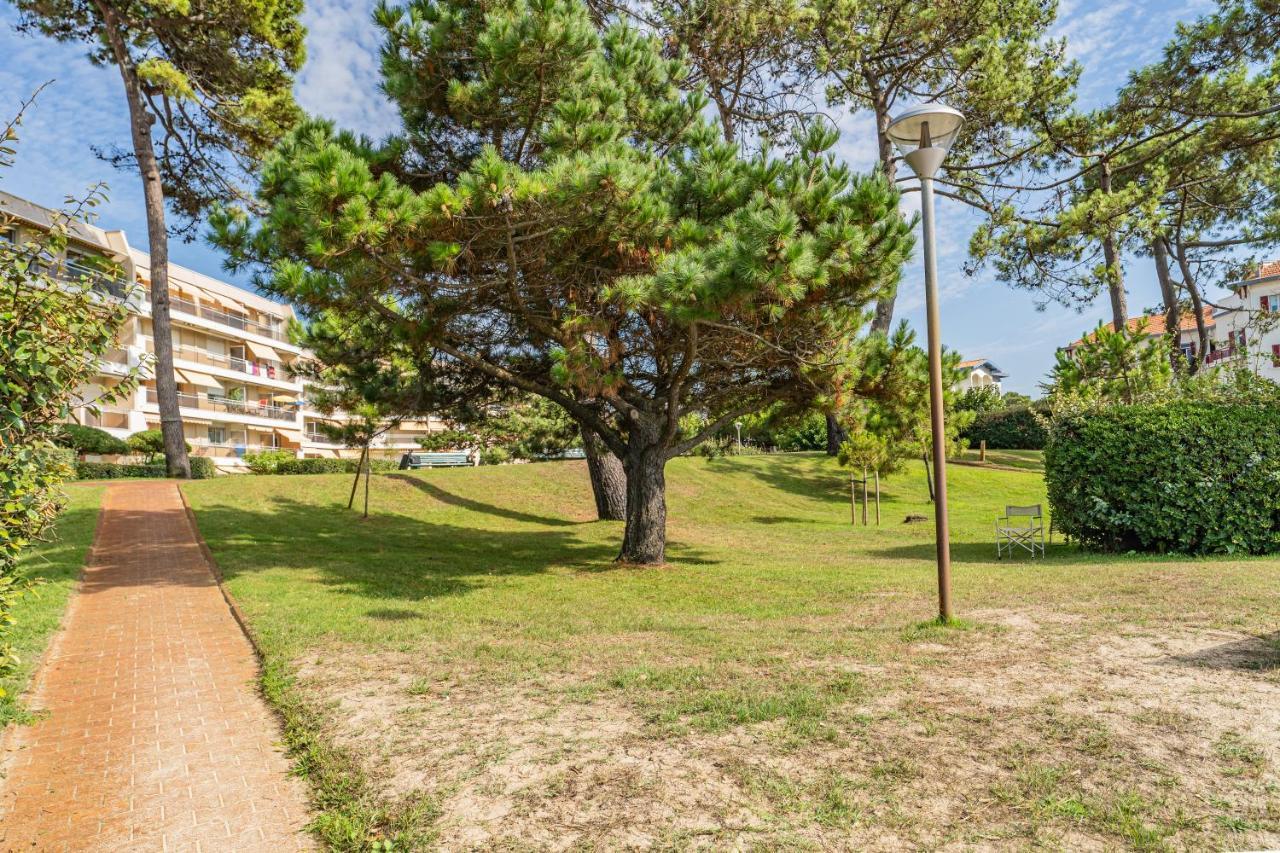 L'Embarcadere - Petit Paradis 1Ere Ligne Vue Mer Arcachon Kültér fotó